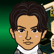 kyotyan