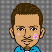 �䂤�݂��