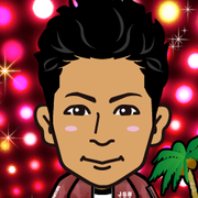 bambiiii
