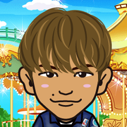 ���傤����