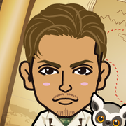 NALAN��