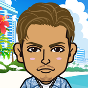 NALAN��