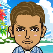 NALAN��