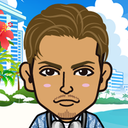 NALAN��