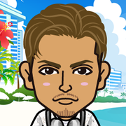 NALAN��