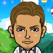 NALAN��