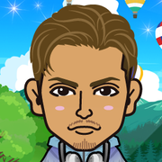 NALAN��
