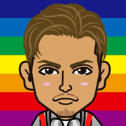 NALAN��