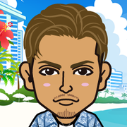 NALAN��