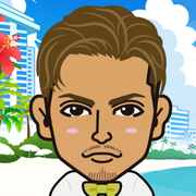 NALAN��