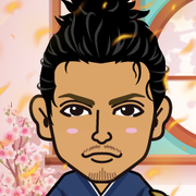 NALAN��