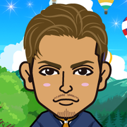 NALAN��