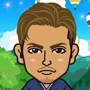 NALAN��
