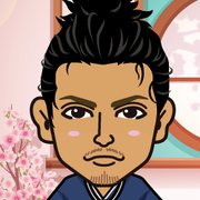 NALAN��