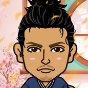 NALAN��
