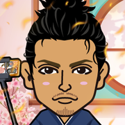 NALAN��
