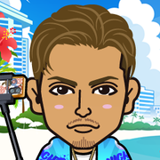 NALAN��