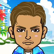 NALAN��