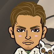 NALAN��