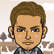 NALAN��