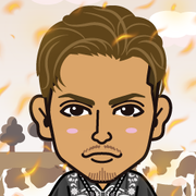 NALAN��