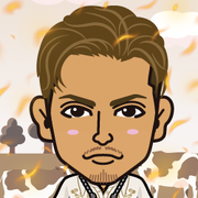 NALAN��
