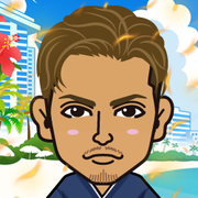 NALAN��
