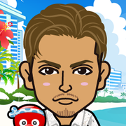 NALAN��