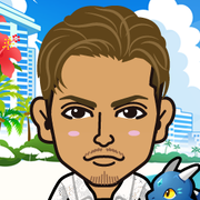 NALAN��