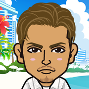NALAN��
