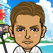 NALAN��