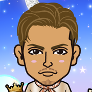 NALAN��