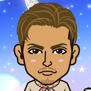 NALAN��