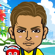 NALAN��