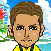 NALAN��