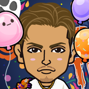 NALAN��