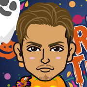 NALAN��