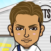NALAN��