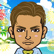 NALAN��
