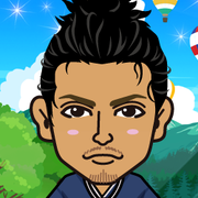 NALAN��