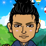 NALAN��