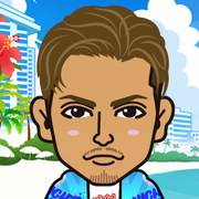 NALAN��