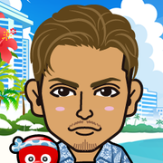 NALAN��