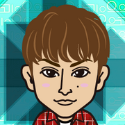 �ȂȂ����#