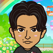 �Ƃ��y�R