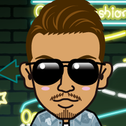 ����[����