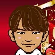Mix1812