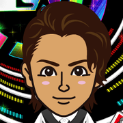 �肨�Ȃ�