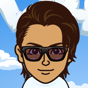 choco��