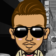 �T���U�C��